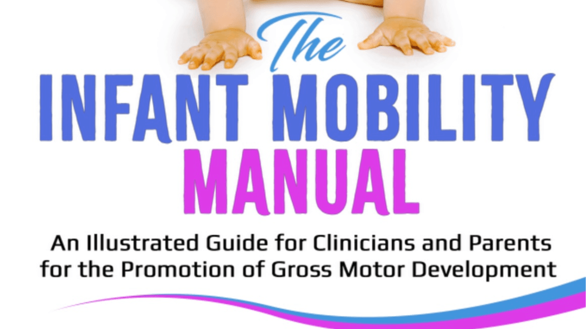 Purchase eBook Now!