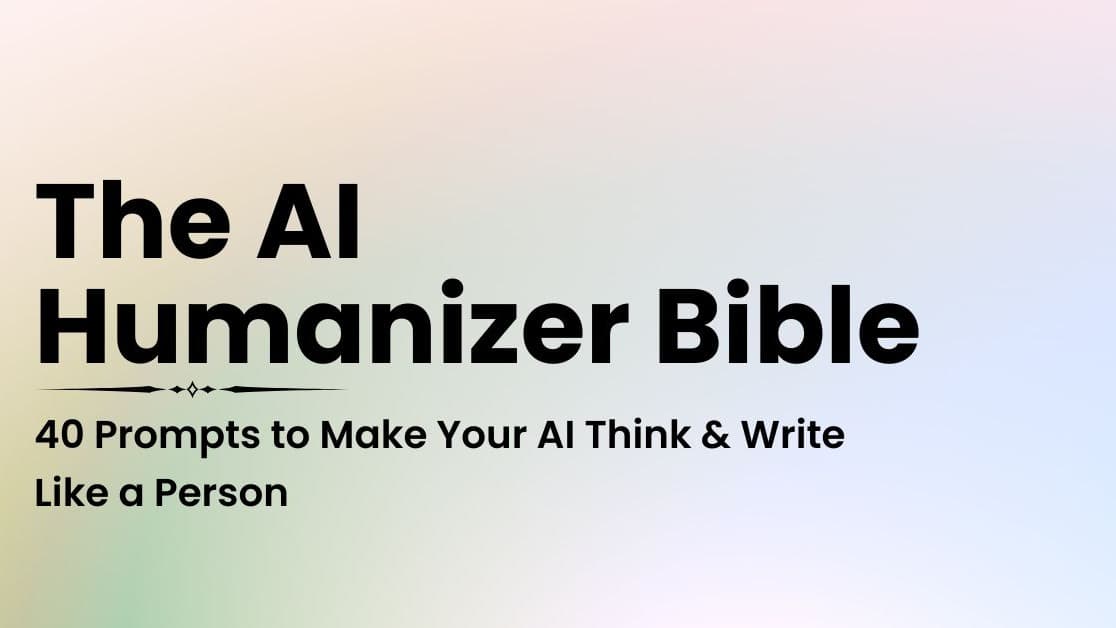 Level 3 — Communicate Professionally Using AI (Copy)