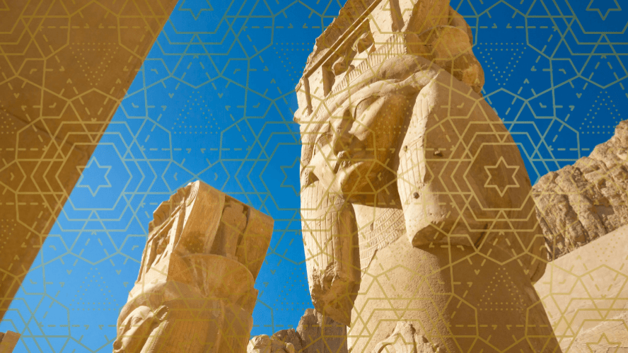 Soul DNA Discovery & Attunement Session package