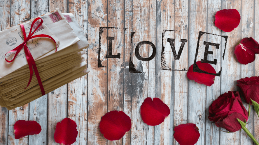 Relation Dynamics & Energy Reading/Reset 90min