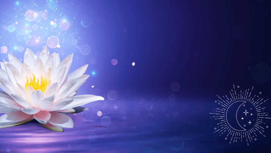 Mediumship Session 90 min 1:1