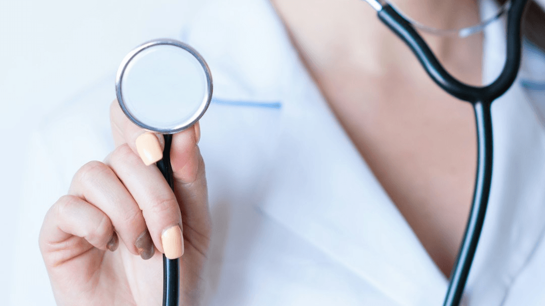 1-Hour Health Consult