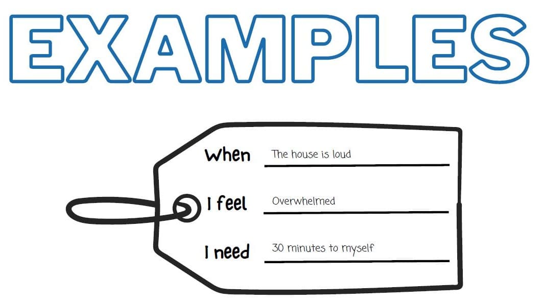 Download and Print this Activity