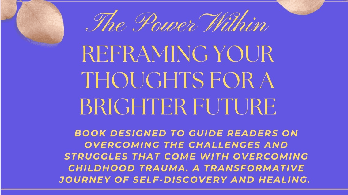 Get eBook Now!