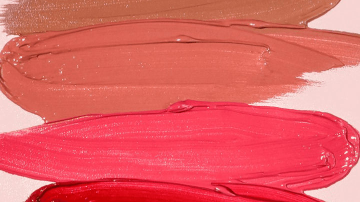 Get My Over 40s Makeup Product List
