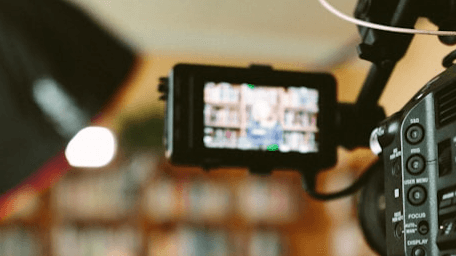 $100 Amazon Influencer Content + Exposure Bundle