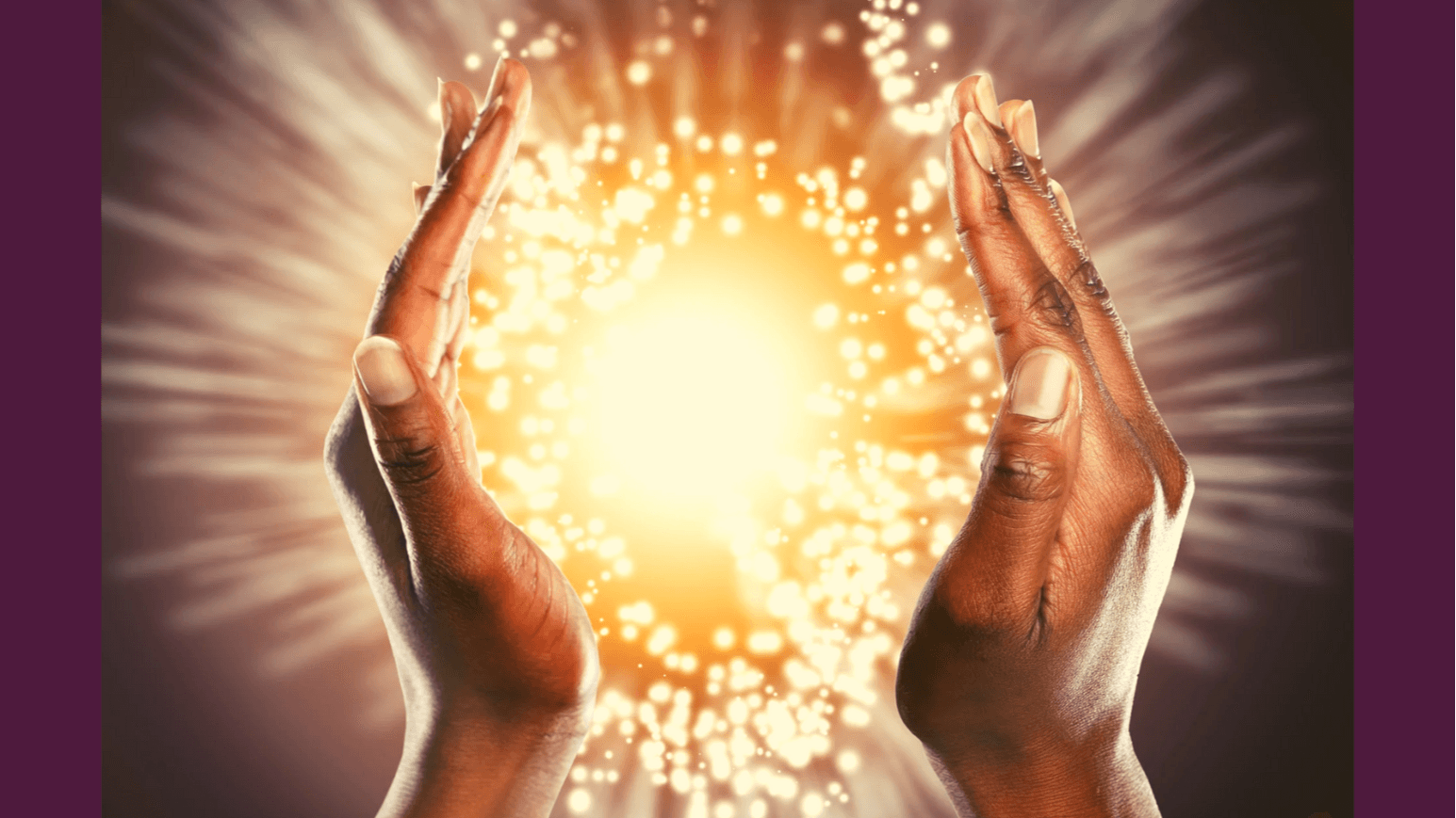 Attunement guided journal