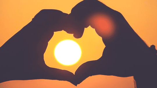 Solar Return Reading