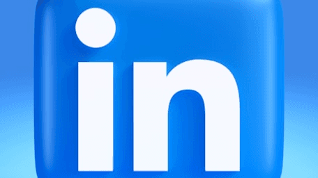 The Linkedin Pivot Guide