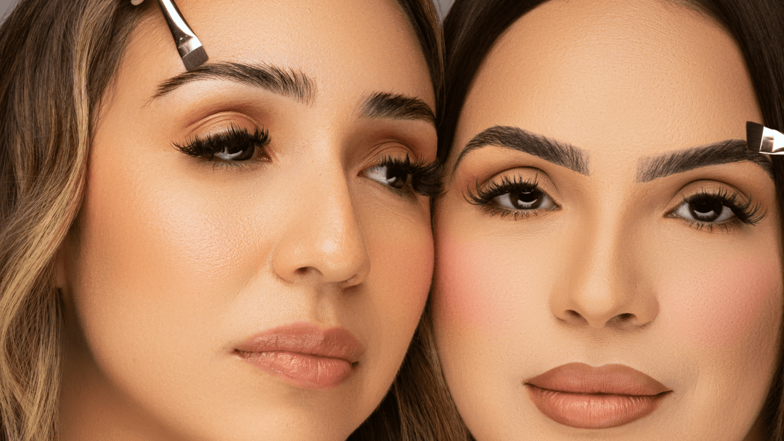 Brow Mastery Online Certification Course