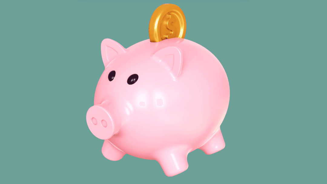 Budgeting Spreadsheet (Personal Finance)