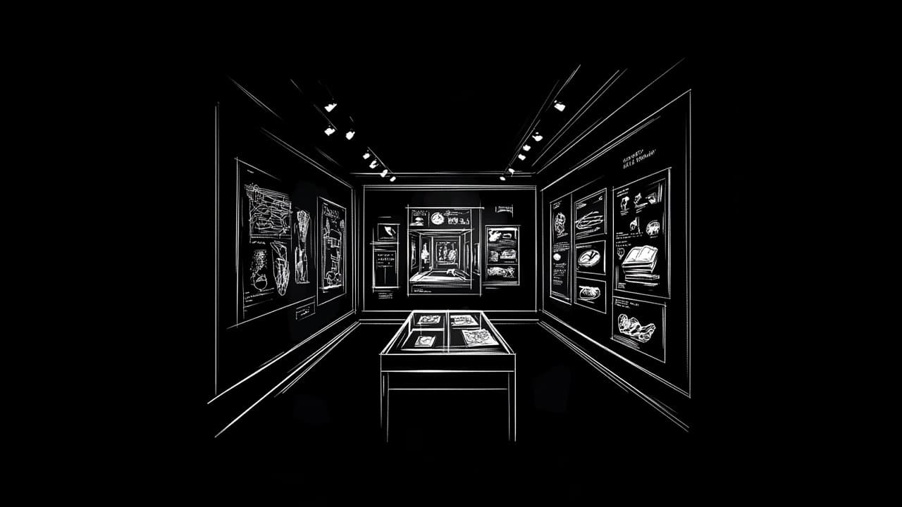 AI Prompt & Template Library