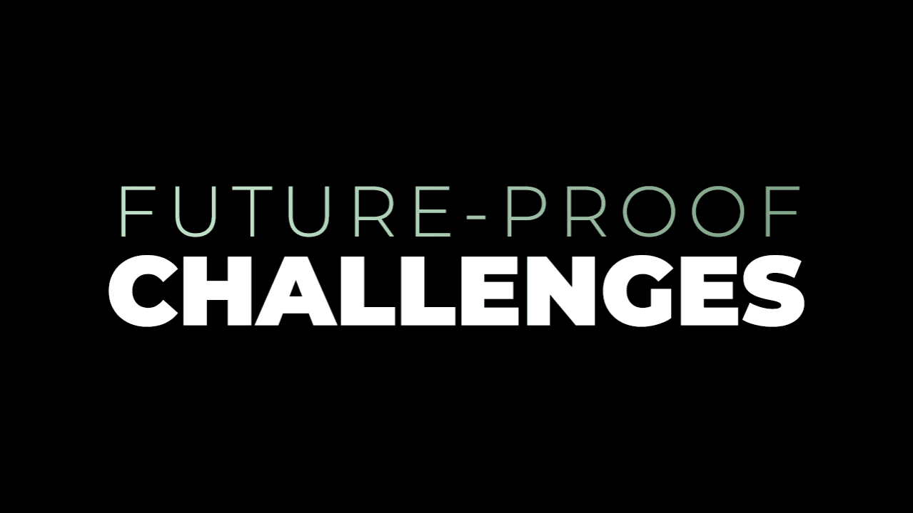 Build A 2-Hour Content System In 14 Days