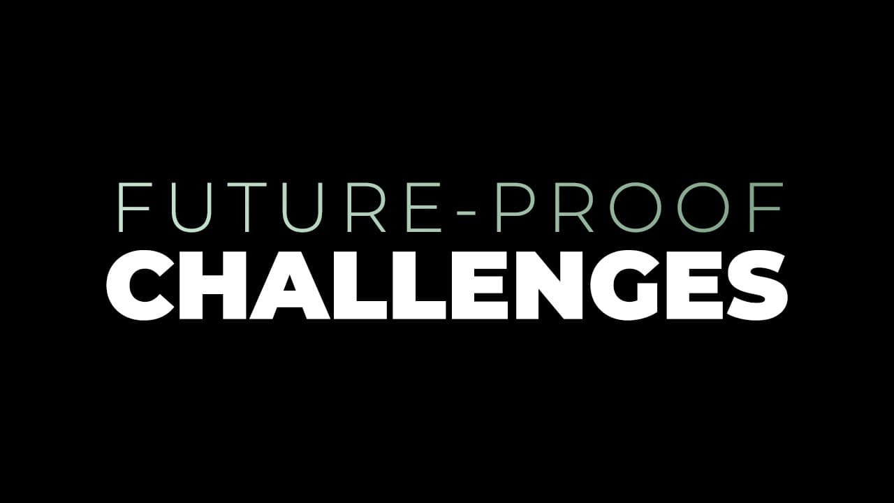 Build A Profitable Personal Brand In 30 Days