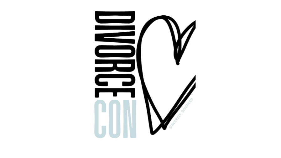 Register for Divorce-Con™
