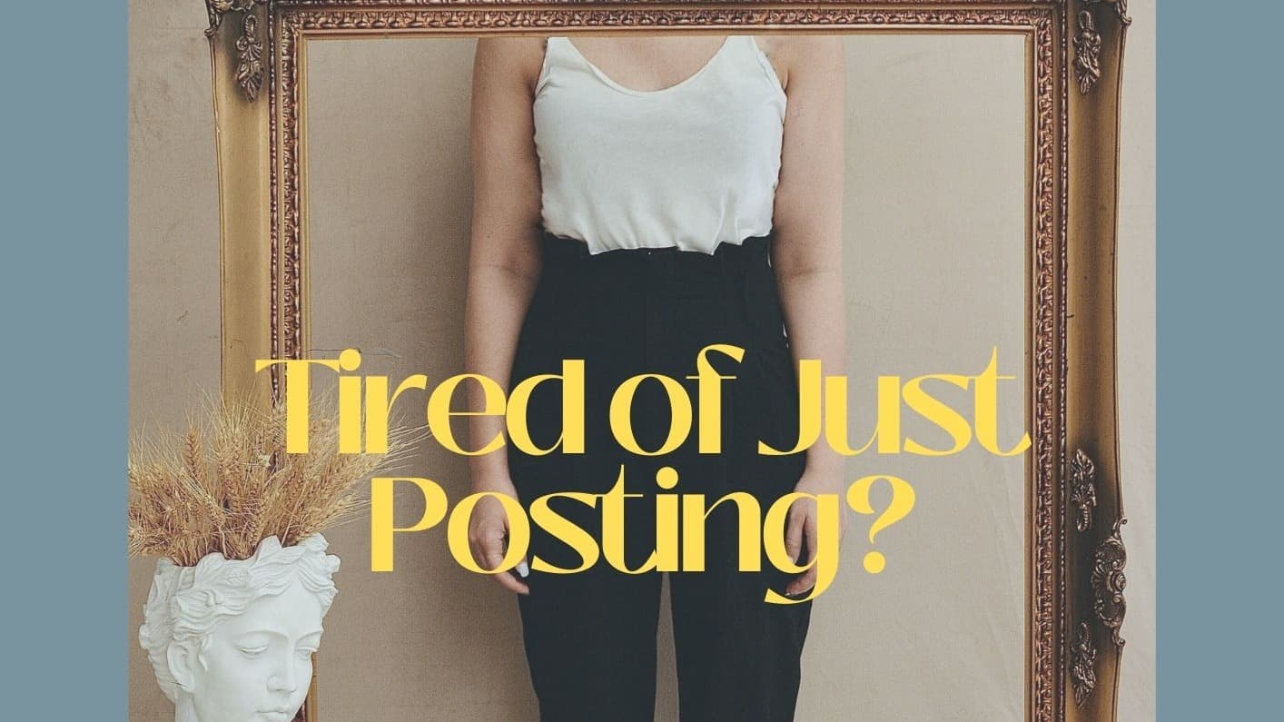 Your Guide to Creating Content That Creates $$$