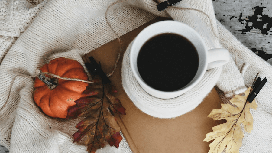 Fall Rhythm Reset Toolkit