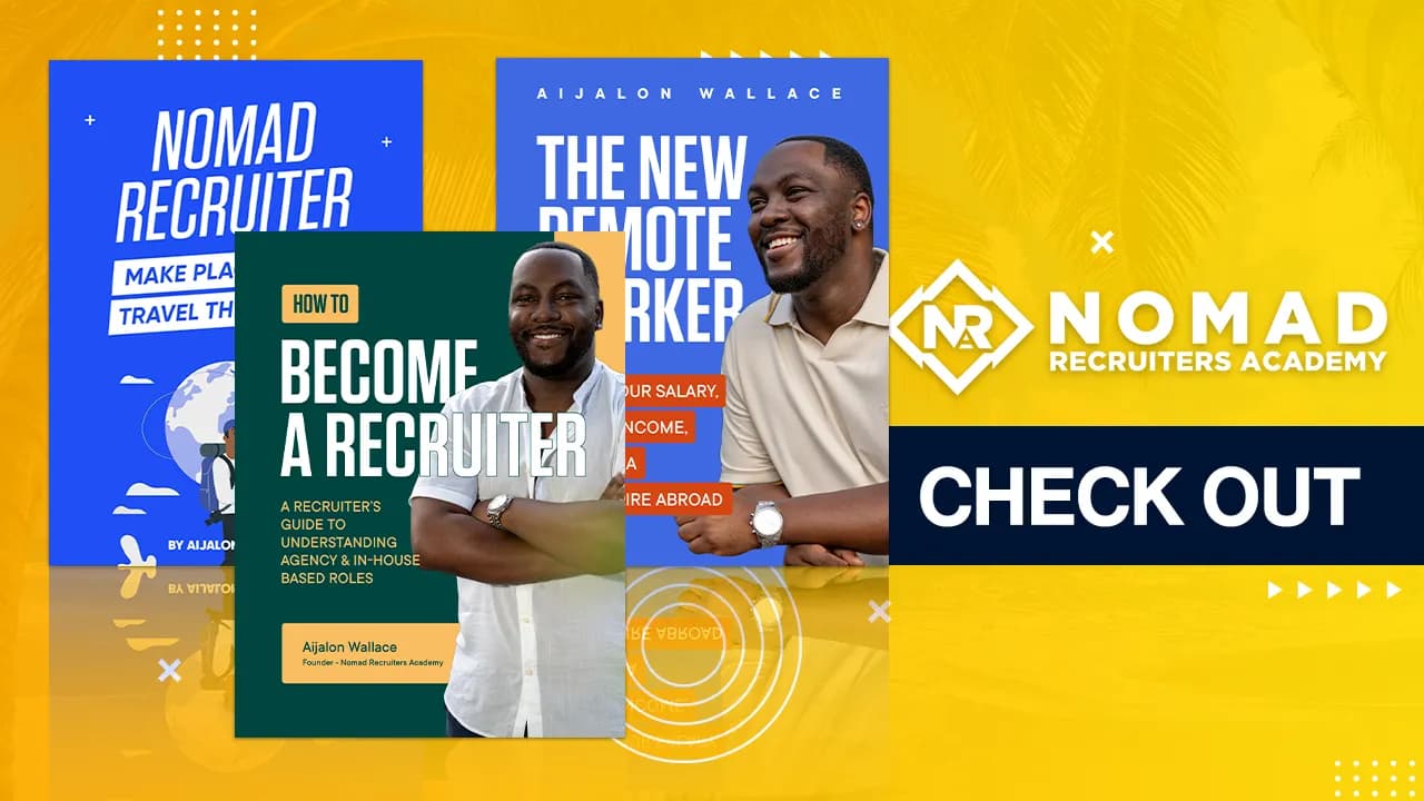 Get 3 Useful Ebooks For Just $$97.00