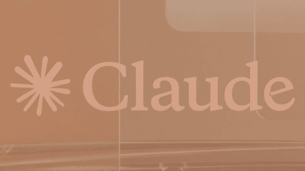 Maîtrisez Claude en 5 modules