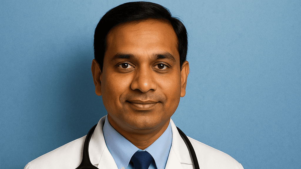 The Prescription To Lower Doctors' Taxes