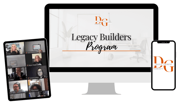 Discover How To Earn 100% Profits w/ Digital