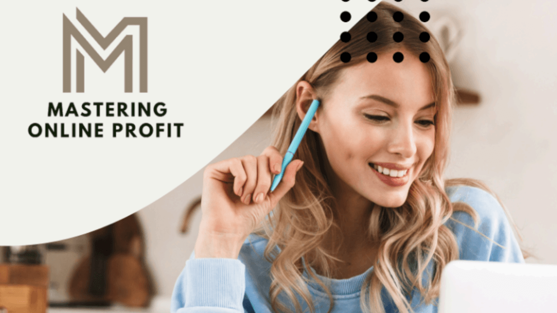 Join Me At The Webinar
