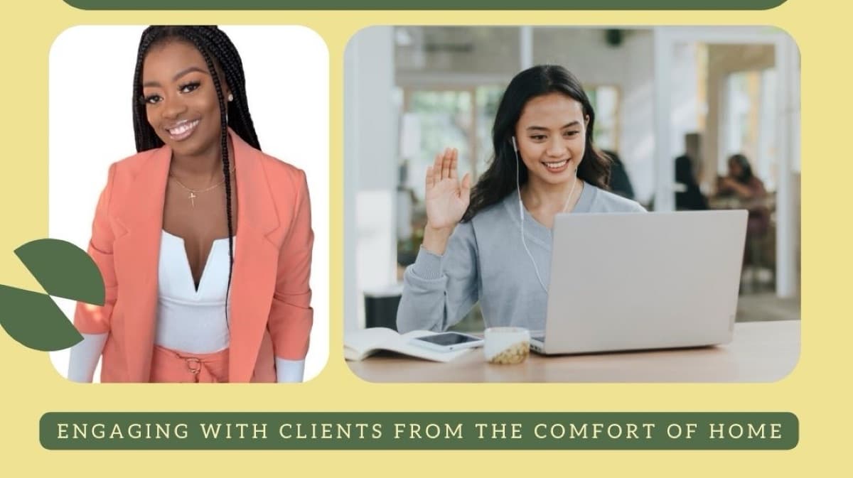Book a 1:1 Call with Me