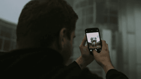 Start Earning with Field Inspections