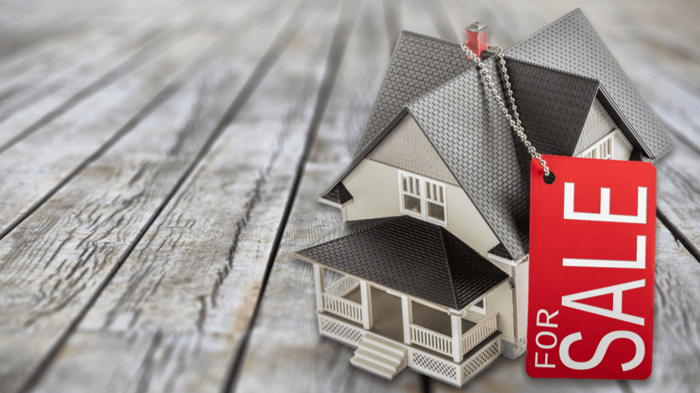 Our Proven Home Selling Process