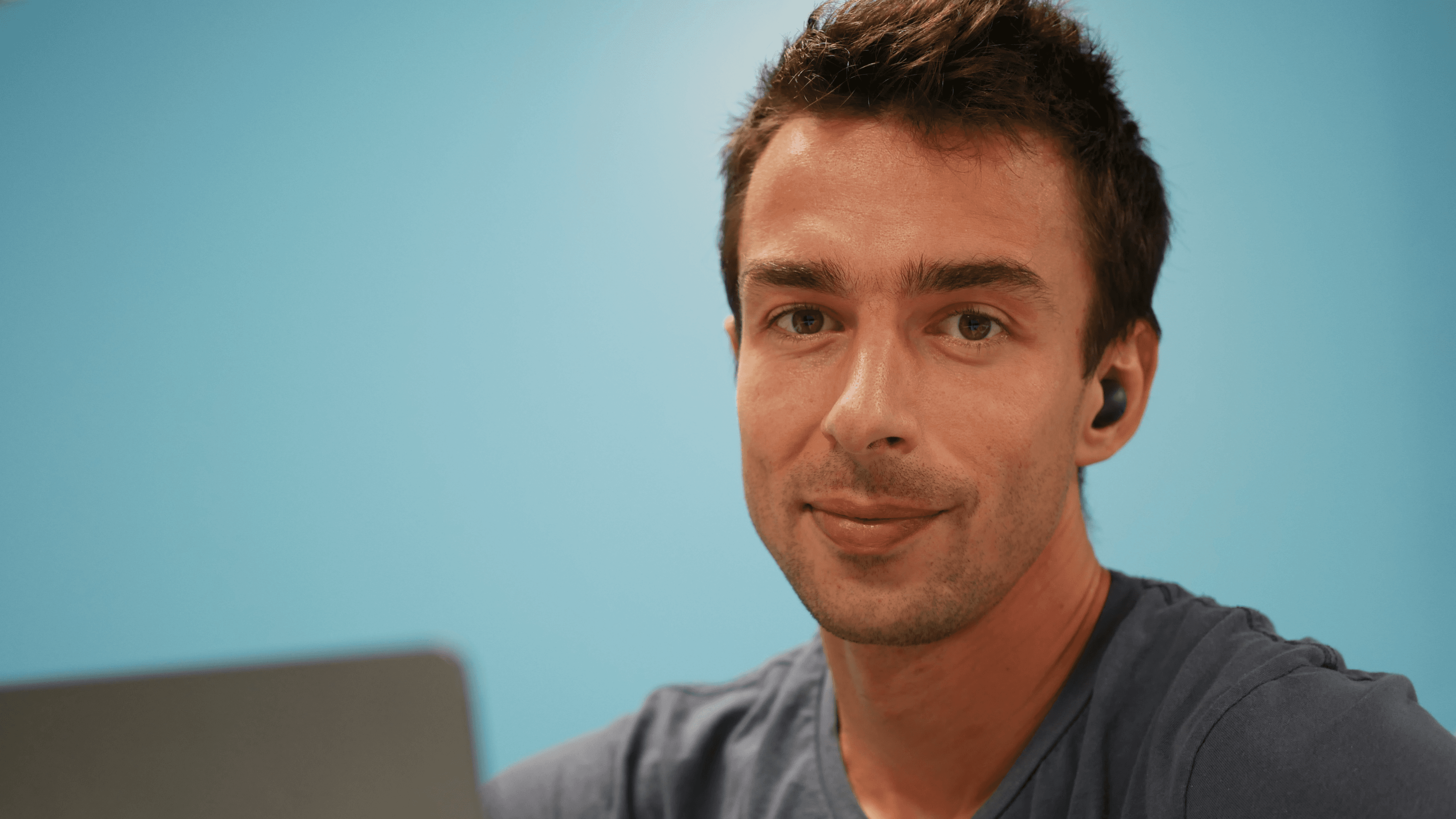 Free 20-minute Discovery Call