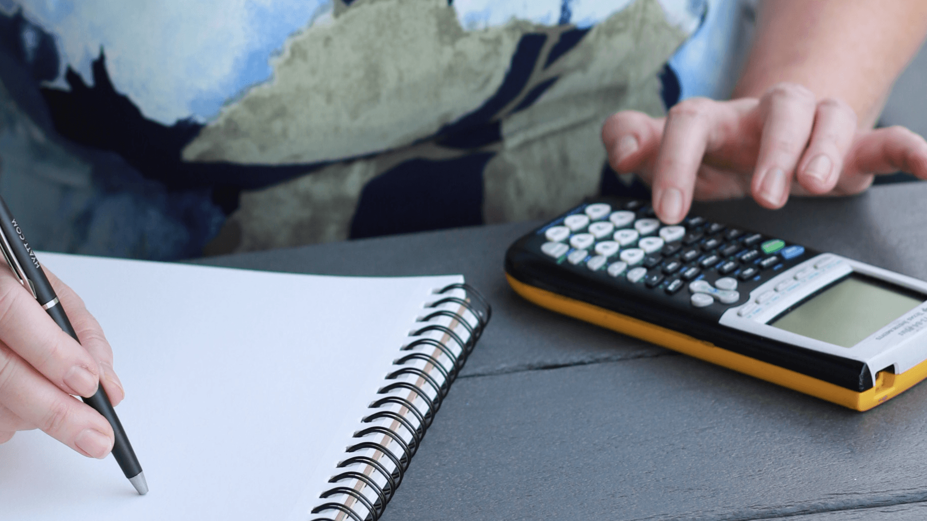Income Streams for Non-profits