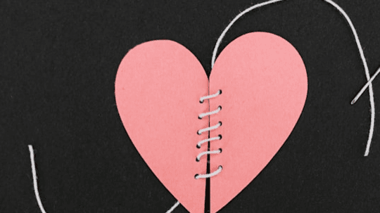 Get My Self-Love Planner 2026 Now!