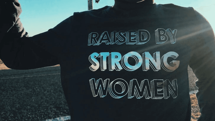 Get My Black Girl Mindfulness Now!