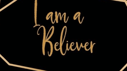 Get My Prayer Journal Now!