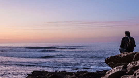 Get My The Mindfulness Reset E-Book Now!
