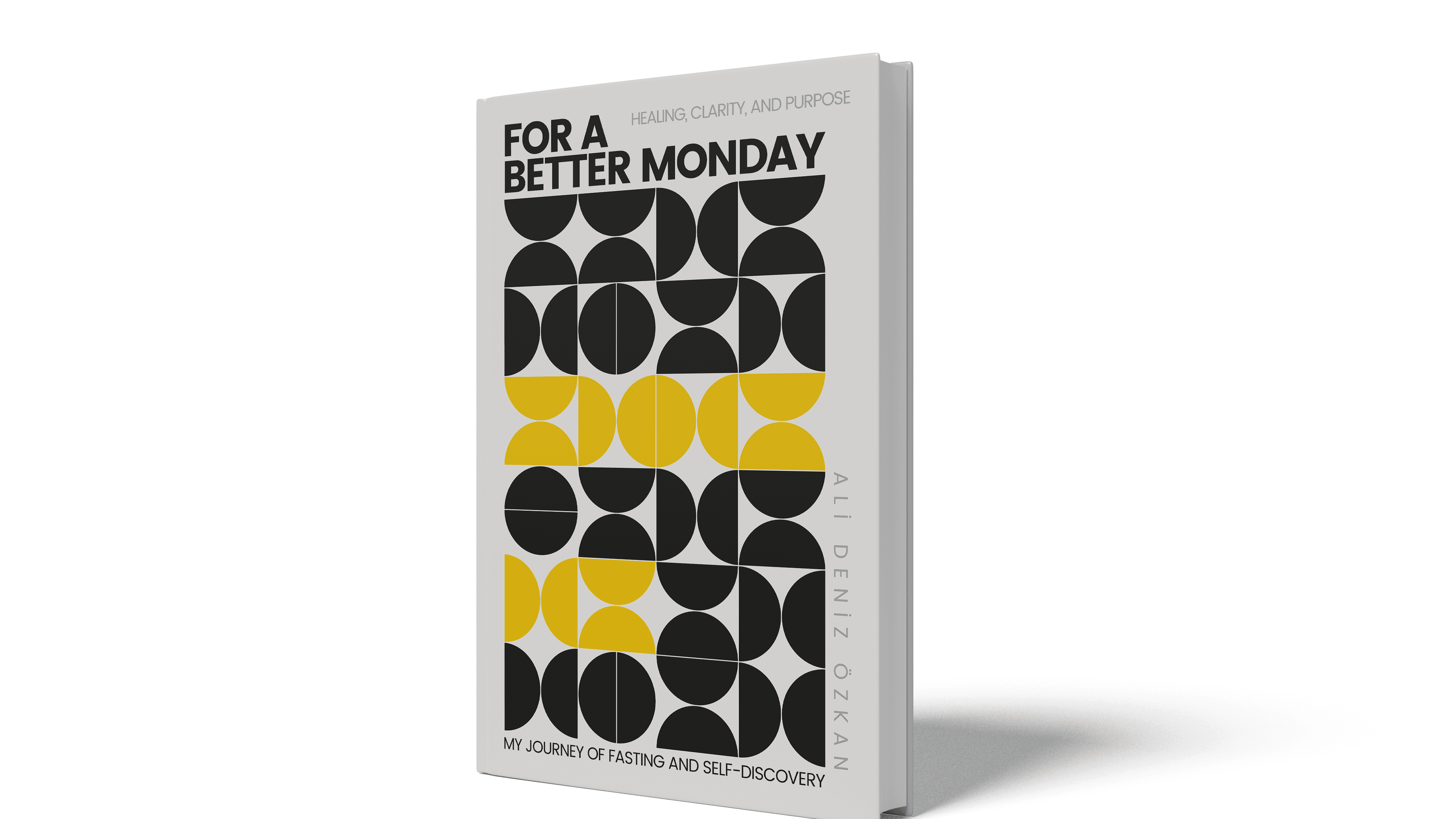Get My eBook Now!