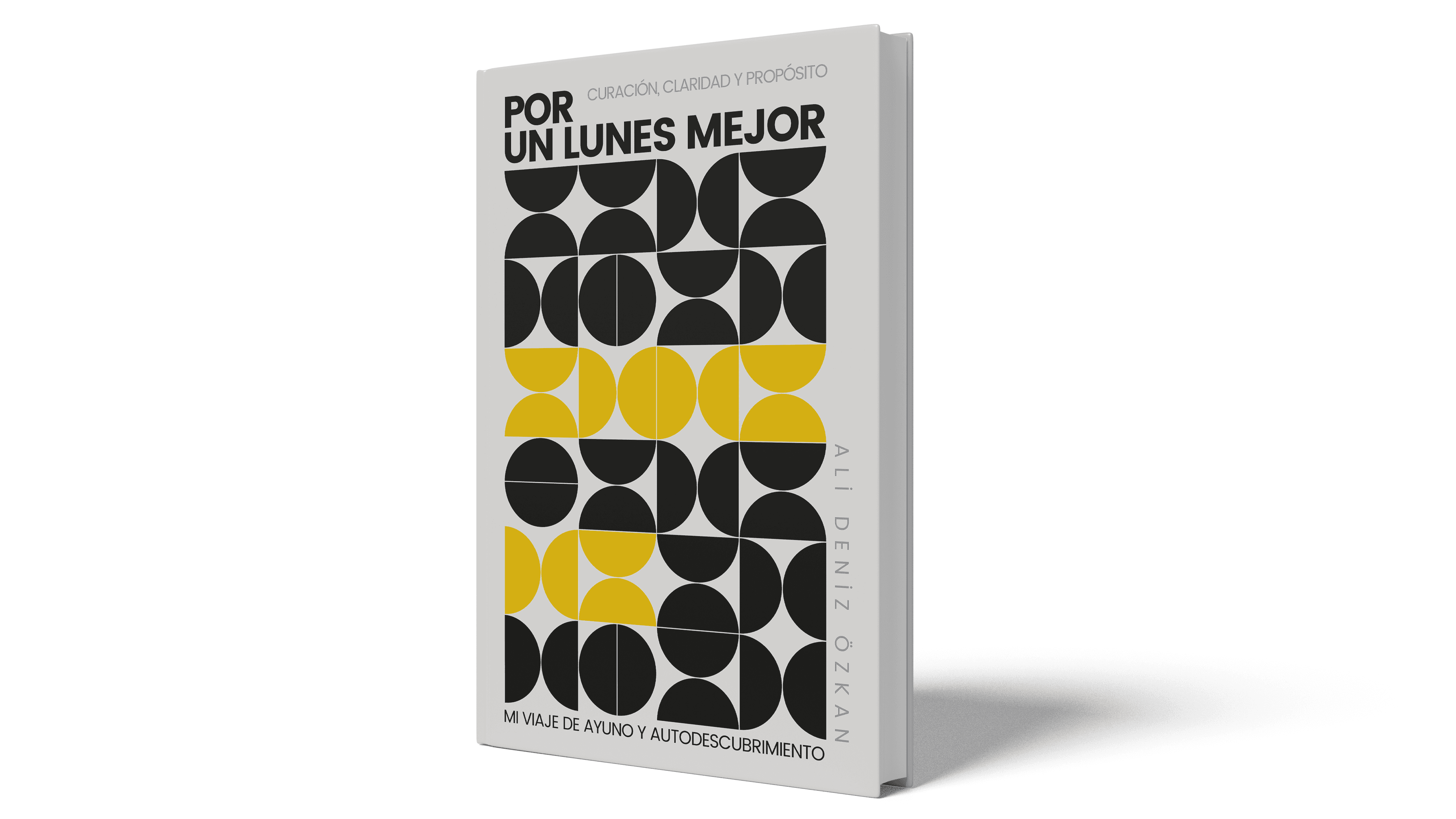 ¡Obtenga mi libro electrónico ahora!