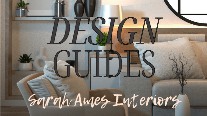 The Design Guides — Instant Download
