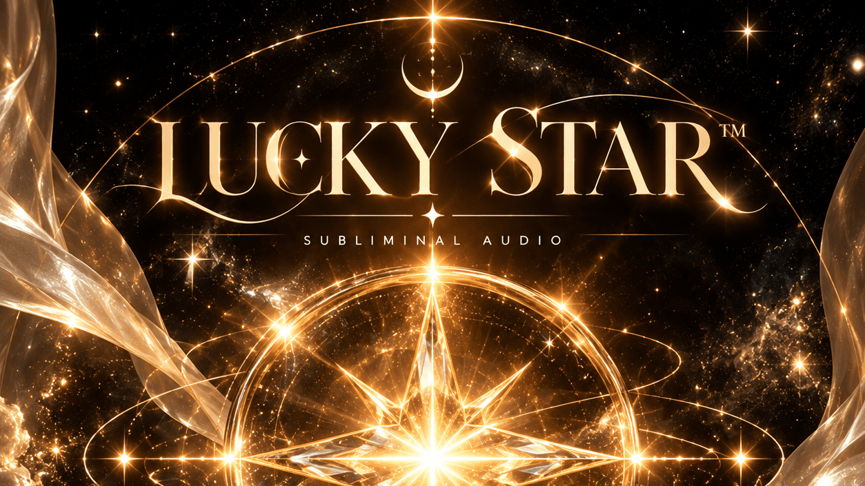 LUCKY STAR™