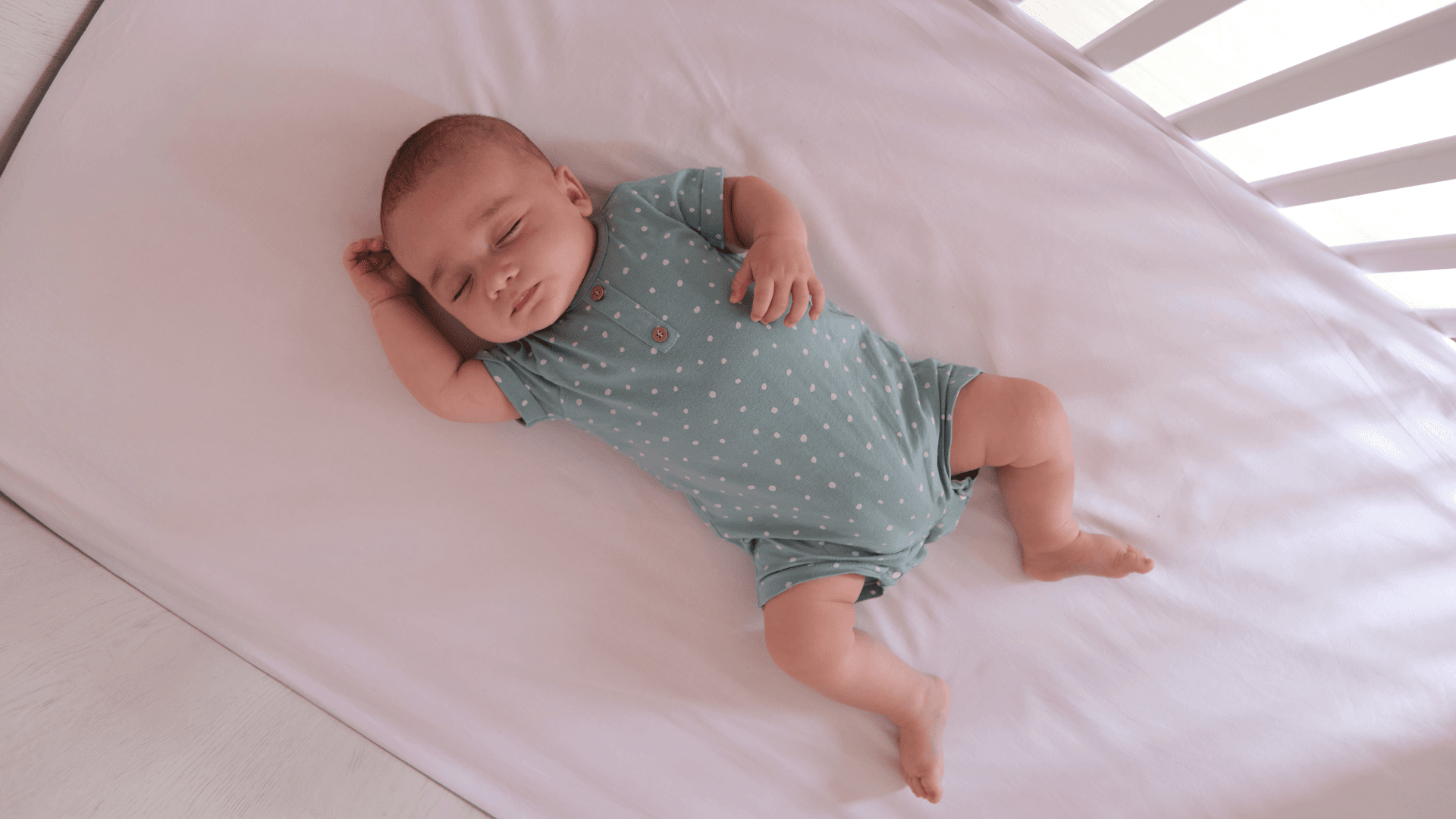 Get My Sleep Transition Guide Bundle Now!