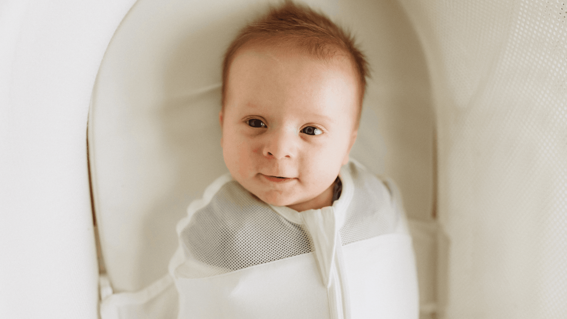 Download my Newborn Resource Library