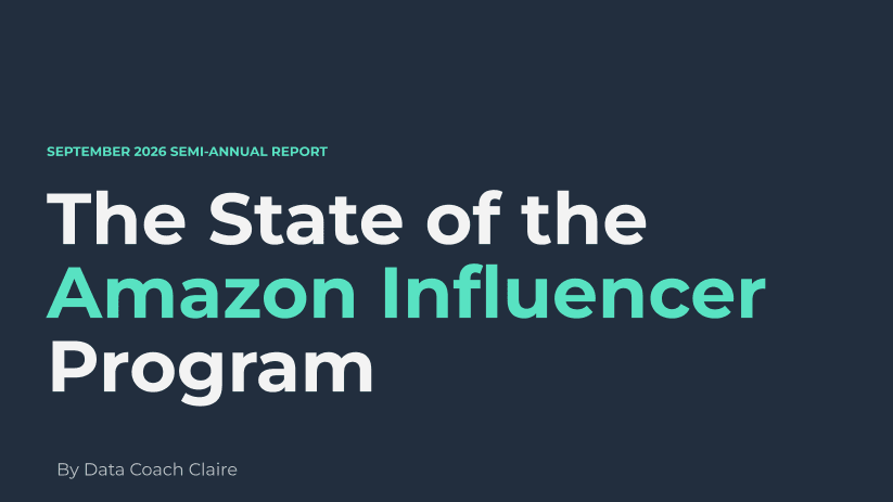 Data report: Learn how to make more in AIP