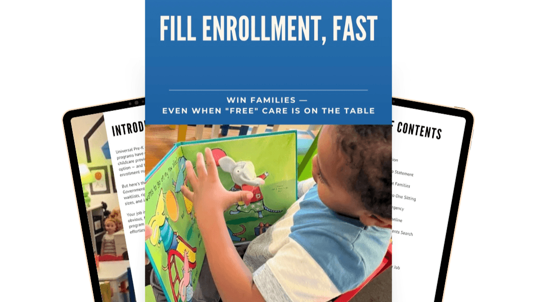 Get This Great Ebook Now!
