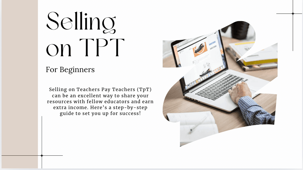 Get My TPT Guide Now!