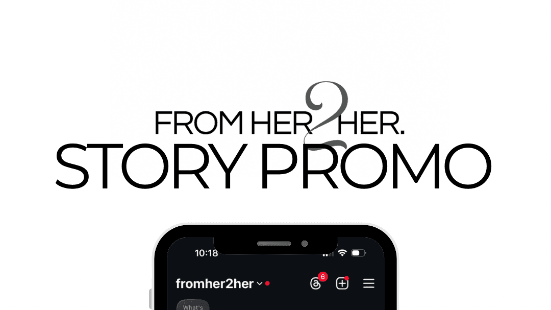 Book Your Promo
