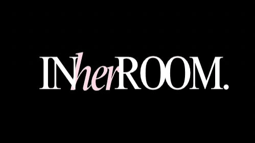 In Her Room