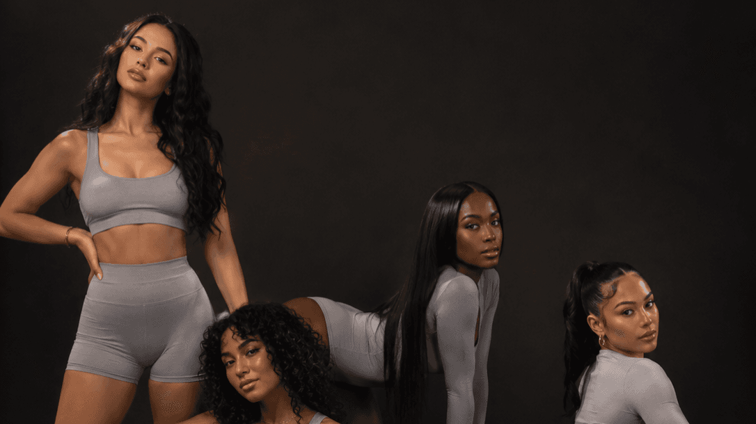 Skin Deep: Conversations + Deep Stretch | Oct 9th
