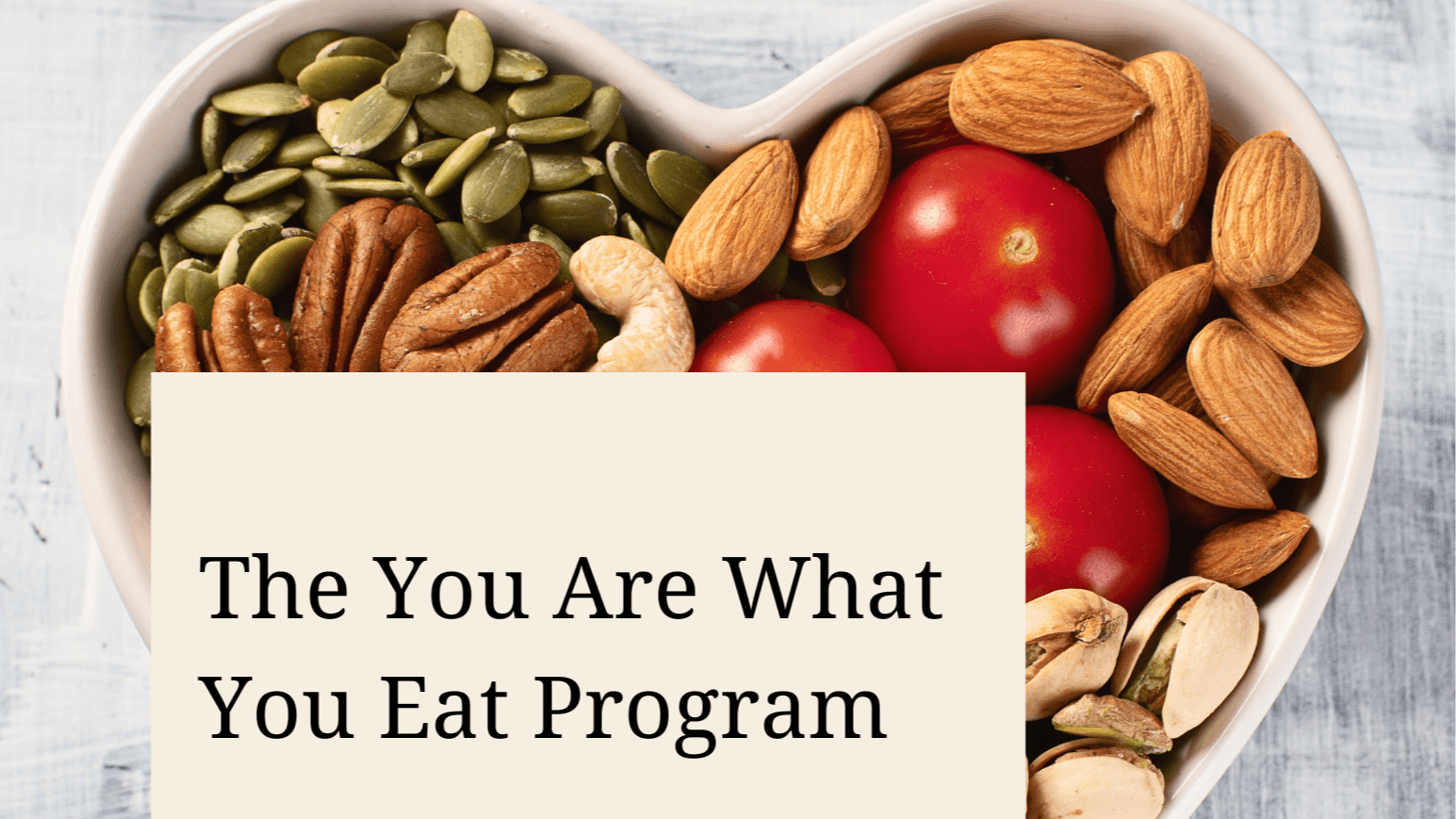 Habit Transformation Programs BUNDLE