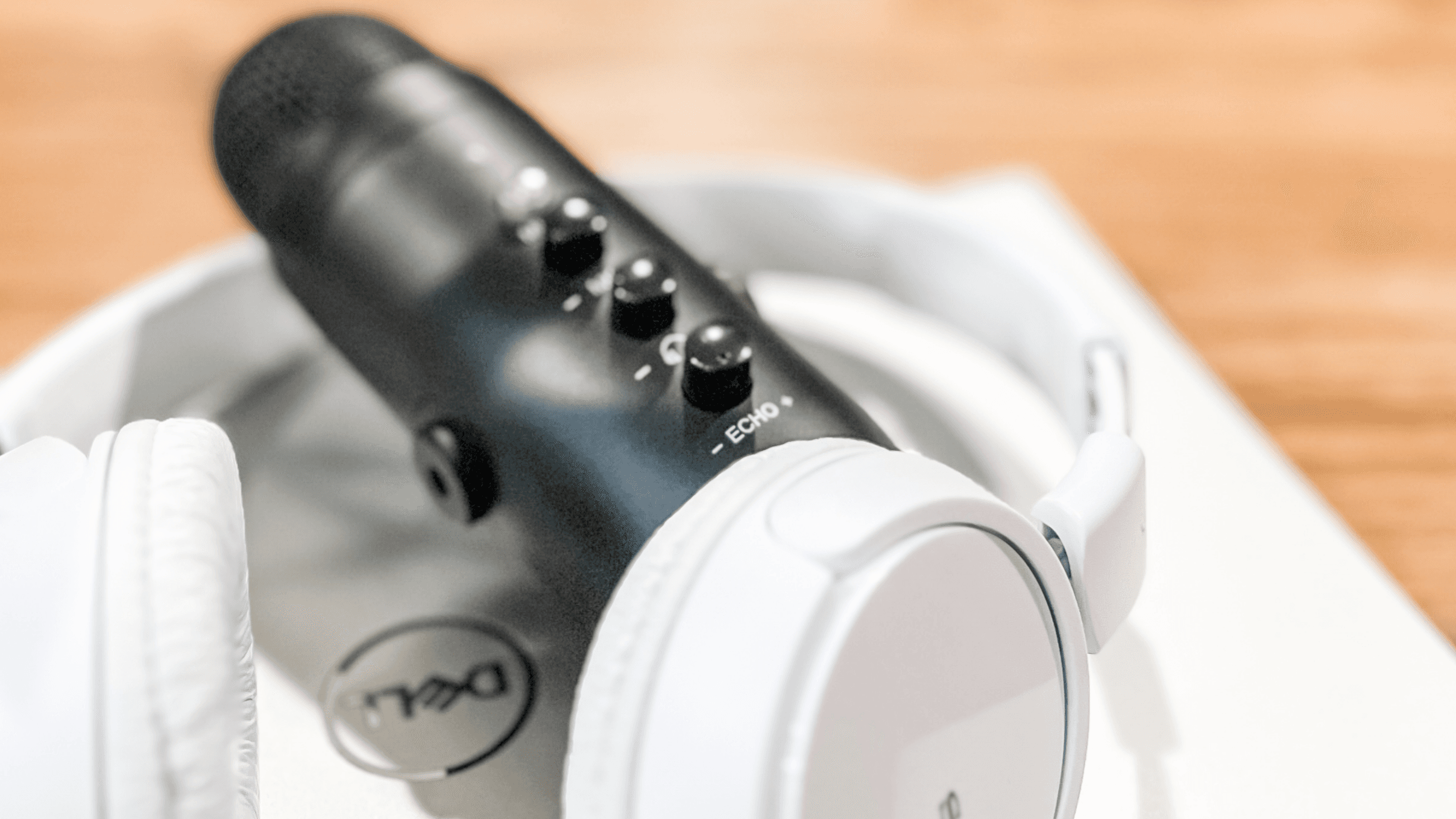 Free Podcast Guesting Masterclass