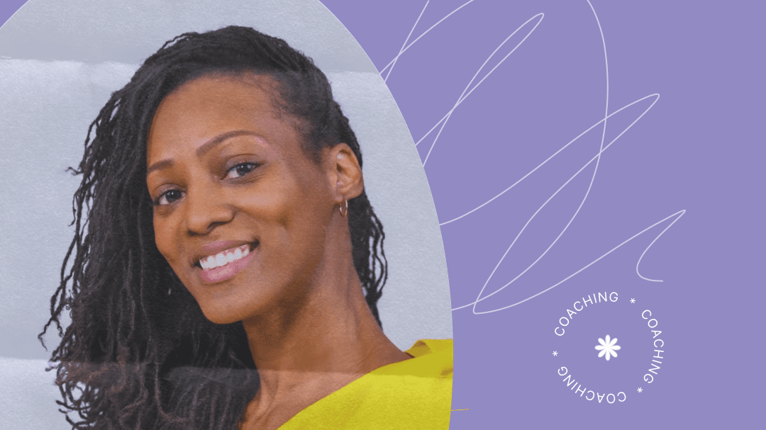 Build Your Confidence & Rediscover Purpose